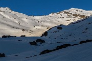 Sabato 08 Aprile 2017 – Testa del Rutor - FOTOGALLERY